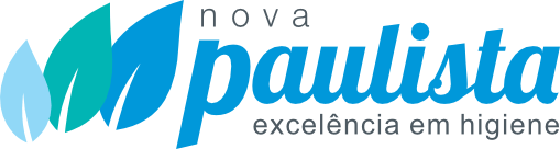 Nova paulista logo